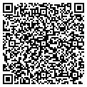 QR code with Silverdale Whaling Days contacts