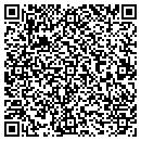 QR code with Captain Danny Dudley contacts