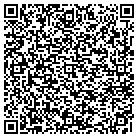 QR code with Safari Food I Corp contacts
