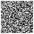 QR code with Cramer's Bob Guided Fly Fishing contacts