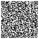 QR code with Arpin Travel Service contacts