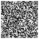 QR code with Arrangements Travel & MO contacts