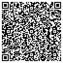 QR code with Fresh Closet contacts