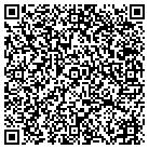 QR code with Aids Resource Center Of Wisconsin contacts