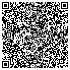 QR code with Akamai Inventory Resources LLC contacts