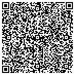 QR code with Appraisal & Realty Associates Llp contacts