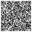 QR code with David's Cruises And Tours LLC contacts