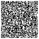 QR code with Aligned Resources Group Inc contacts
