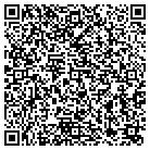 QR code with Lynn Bender Landscape contacts