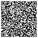 QR code with Stand Up Paddle Quest contacts