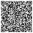 QR code with Ticor contacts