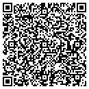 QR code with Alternate Resource contacts