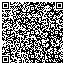 QR code with Arbuckle Realty Inc contacts