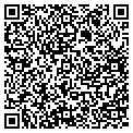 QR code with Epicurean Ways LLC contacts