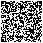 QR code with American Forest Resource Cncl contacts