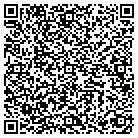 QR code with Central Florida AFL-Cio contacts