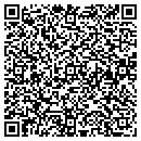 QR code with Bell Refrigeration contacts