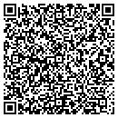 QR code with Sharons Jewelry contacts