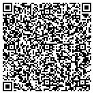 QR code with Everyday Bus Tour Inc contacts