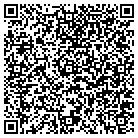 QR code with Amusement Consulting Service contacts