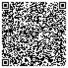 QR code with Anderson Technical Resources contacts