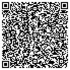QR code with Universal Engineering Sciences contacts