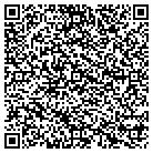 QR code with Andler Resource Group LLC contacts