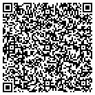 QR code with Bowen's Appliance Repair Service contacts