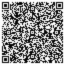 QR code with Womad USA contacts