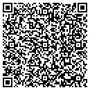 QR code with Aro Real Estate contacts