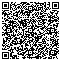 QR code with Library contacts