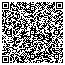 QR code with Cingular Wireless contacts