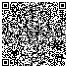 QR code with Architectural Resources Group contacts