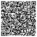 QR code with Yoga Fit Yo contacts