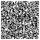 QR code with Arch Recovery Resources LLC contacts