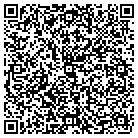 QR code with 3 Seasons Pro Guide Service contacts