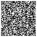QR code with Yoga For Plus Sizes contacts