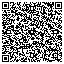 QR code with Argo Resources contacts