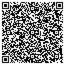 QR code with Ash Resource Center contacts
