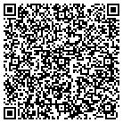 QR code with Adventures Through Kayaking contacts