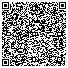 QR code with Silver Angel Jewelry Collection contacts
