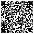 QR code with Atm Resources contacts