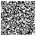 QR code with Jayson Bar Corp contacts