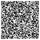 QR code with Allan's Fishing Guide Service contacts