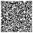 QR code with Jay's on Third contacts