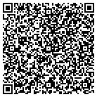 QR code with Atlantic Travel Exp Multisvc contacts