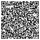 QR code with Cake Studio J contacts