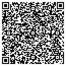 QR code with At Home Kansas contacts