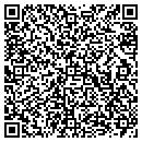QR code with Levi Strauss & Co contacts