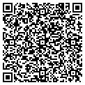 QR code with Grant Park contacts